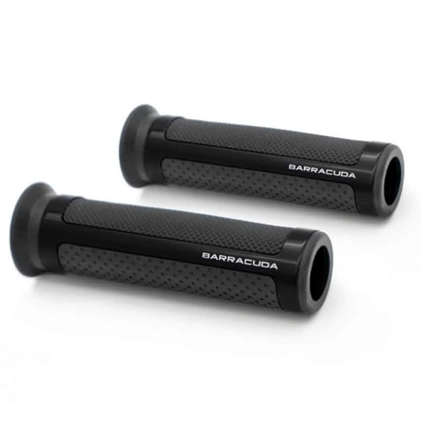 Barracuda Racing Grips 2 Barracuda Racing Grips - Afbeelding 2