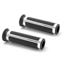 Barracuda Racing Grips 9 Barracuda Racing Grips -HJC || Dainese || Richa Verkoopwinkel barracuda racing grips 2