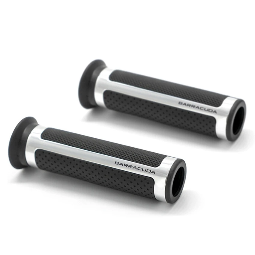 Barracuda Racing Grips 3 Barracuda Racing Grips - Afbeelding 3