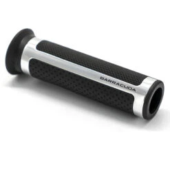 Barracuda Racing Grips 10 Barracuda Racing Grips -HJC || Dainese || Richa Verkoopwinkel barracuda racing grips 3