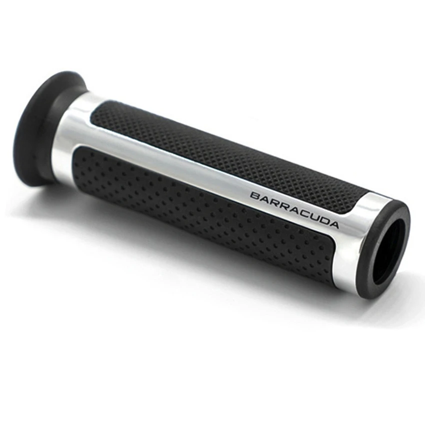 Barracuda Racing Grips 4 Barracuda Racing Grips - Afbeelding 4