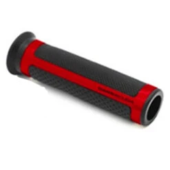 Barracuda Racing Grips 11 Barracuda Racing Grips -HJC || Dainese || Richa Verkoopwinkel barracuda racing grips 4
