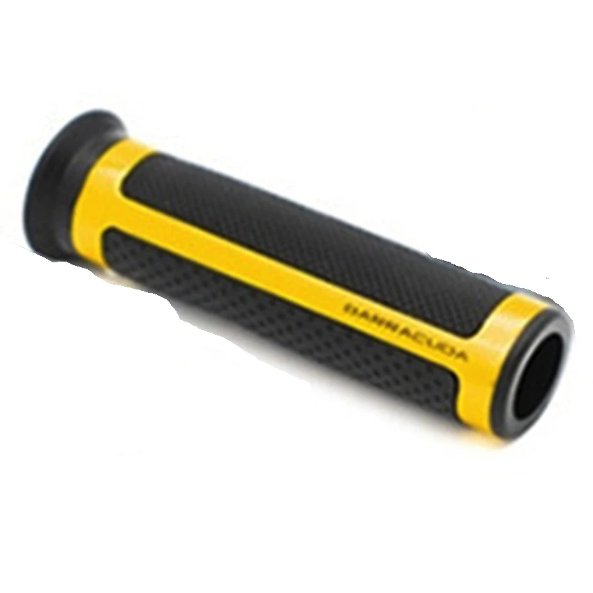 Barracuda Racing Grips 6 Barracuda Racing Grips - Afbeelding 6