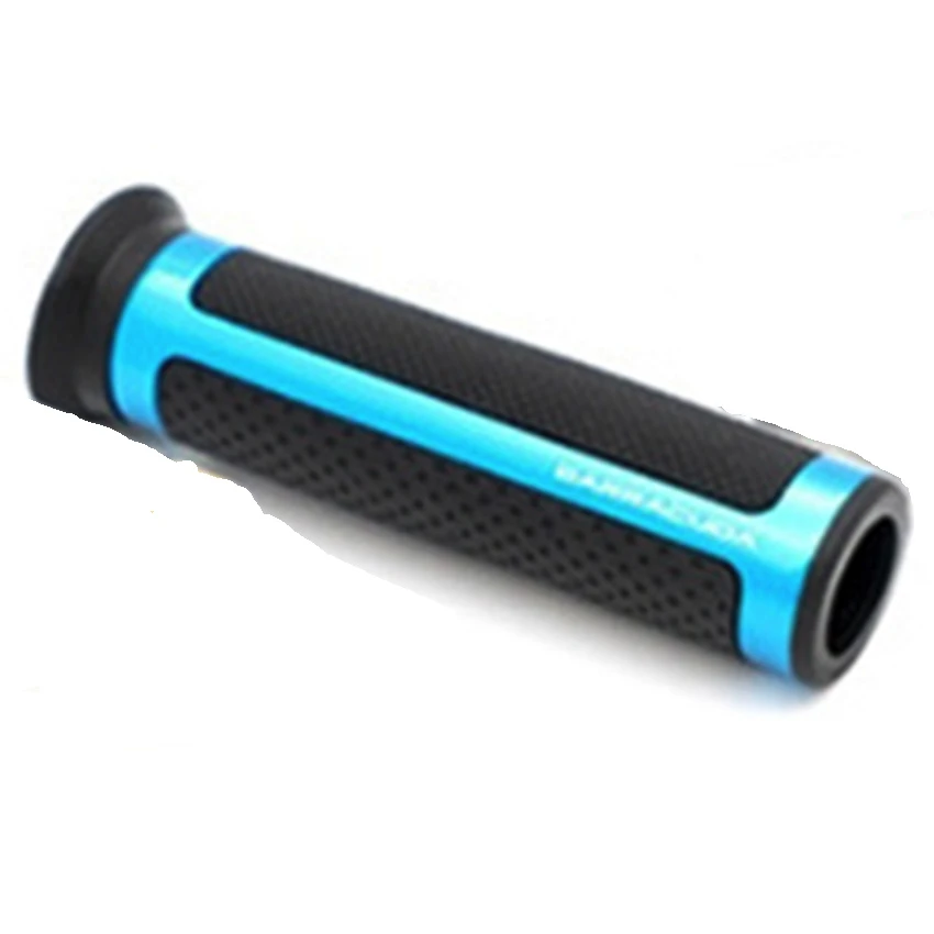 Barracuda Racing Grips 7 Barracuda Racing Grips - Afbeelding 7