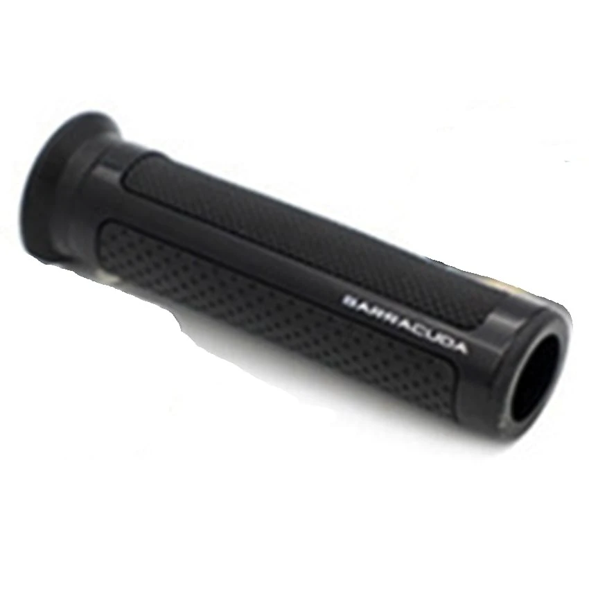 Barracuda Racing Grips 1 Barracuda Racing Grips