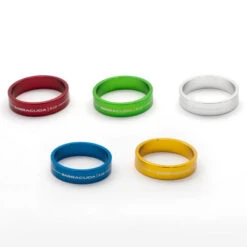 Barracuda Ring Insert Bar End Mirrors 9 Barracuda Ring Insert Bar End Mirrors -HJC || Dainese || Richa Verkoopwinkel barracuda ring insert bar end mirrors 2