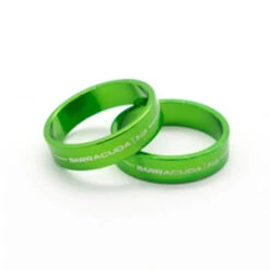 Barracuda Ring Insert Bar End Mirrors 10 Barracuda Ring Insert Bar End Mirrors -HJC || Dainese || Richa Verkoopwinkel barracuda ring insert bar end mirrors 3