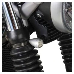 Barracuda S-Led B-Lux 11 Barracuda S-Led B-Lux -HJC || Dainese || Richa Verkoopwinkel barracuda s led b lux 5