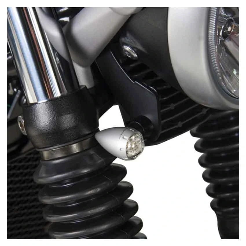 Barracuda S-Led B-Lux 6 Barracuda S-Led B-Lux - Afbeelding 6