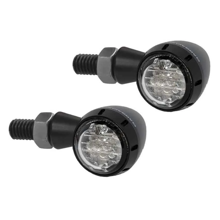 Barracuda S-Led B-Lux 1 Barracuda S-Led B-Lux