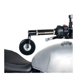 Barracuda Skin-S Bar End B-Lux -HJC || Dainese || Richa Verkoopwinkel barracuda skin s bar end b lux 2