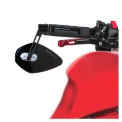 Barracuda Skin-X Bar End B-Lux -HJC || Dainese || Richa Verkoopwinkel barracuda skin x bar end b lux 3