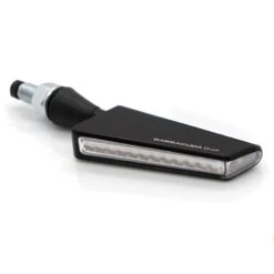 Barracuda SQ-Led B-Lux