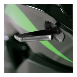 Barracuda SQ-Led B-Lux -HJC || Dainese || Richa Verkoopwinkel barracuda sq led b lux 5