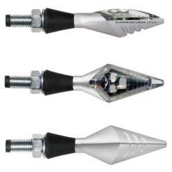 Barracuda X-Led B-Lux -HJC || Dainese || Richa Verkoopwinkel barracuda x led b lux 6