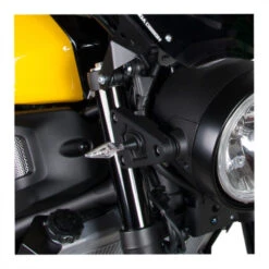 Barracuda X-Led B-Lux -HJC || Dainese || Richa Verkoopwinkel barracuda x led b lux 9