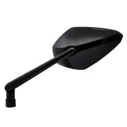 Barracuda X-Version B-Lux Mirrors