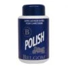 Belgom Polish