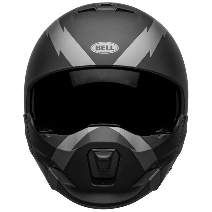 Bell Broozer Arc 2 Bell Broozer Arc - Afbeelding 2