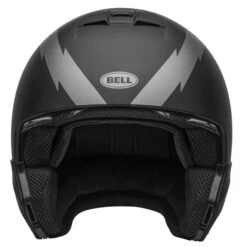 Bell Broozer Arc 13 Bell Broozer Arc -HJC || Dainese || Richa Verkoopwinkel bell broozer arc 3