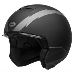 Bell Broozer Arc 14 Bell Broozer Arc -HJC || Dainese || Richa Verkoopwinkel bell broozer arc 4