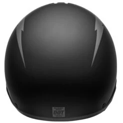 Bell Broozer Arc 17 Bell Broozer Arc -HJC || Dainese || Richa Verkoopwinkel bell broozer arc 7