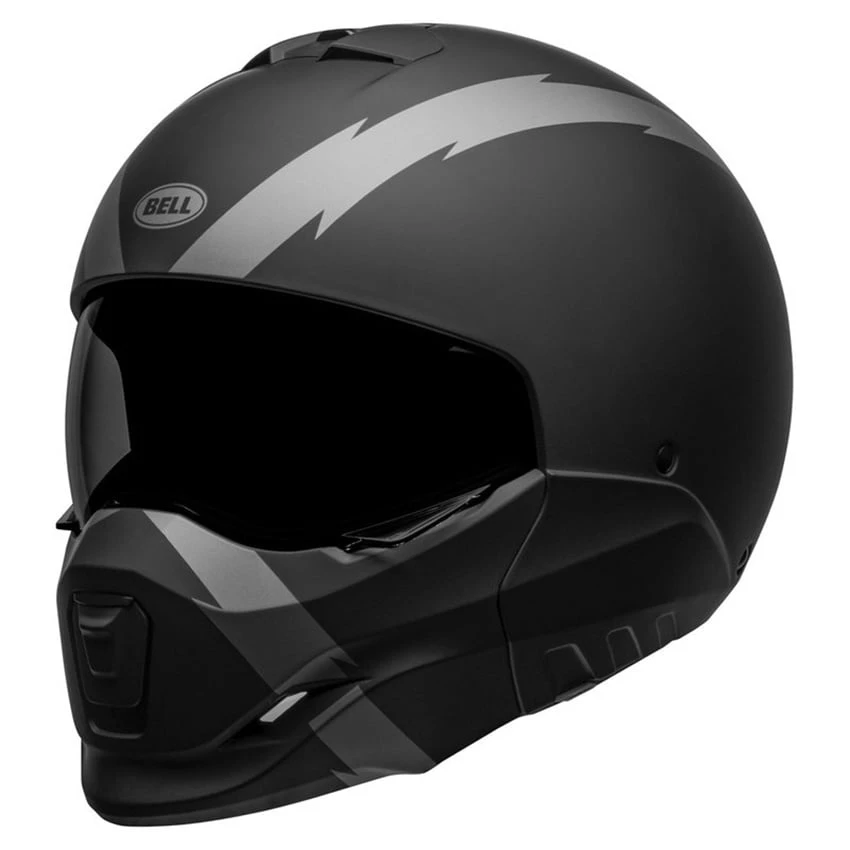 Bell Broozer Arc 1 Bell Broozer Arc