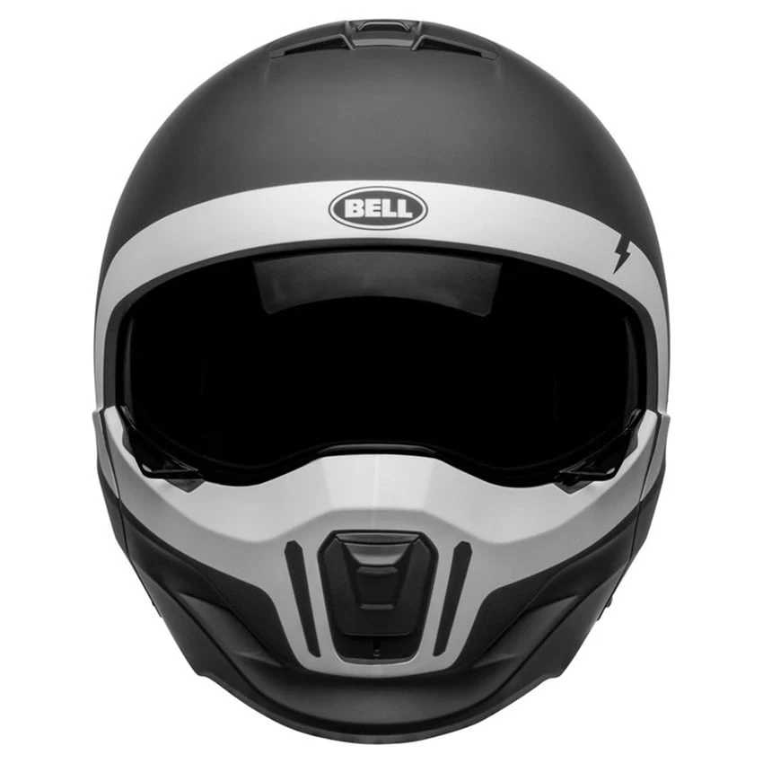 Bell Broozer Cranium 2 Bell Broozer Cranium - Afbeelding 2