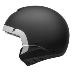 Bell Broozer Cranium 11 Bell Broozer Cranium -HJC || Dainese || Richa Verkoopwinkel bell broozer cranium 2