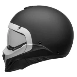 Bell Broozer Cranium 12 Bell Broozer Cranium -HJC || Dainese || Richa Verkoopwinkel bell broozer cranium 3