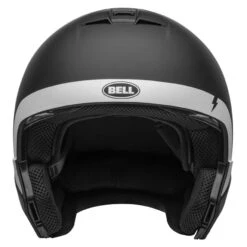 Bell Broozer Cranium 14 Bell Broozer Cranium -HJC || Dainese || Richa Verkoopwinkel bell broozer cranium 5