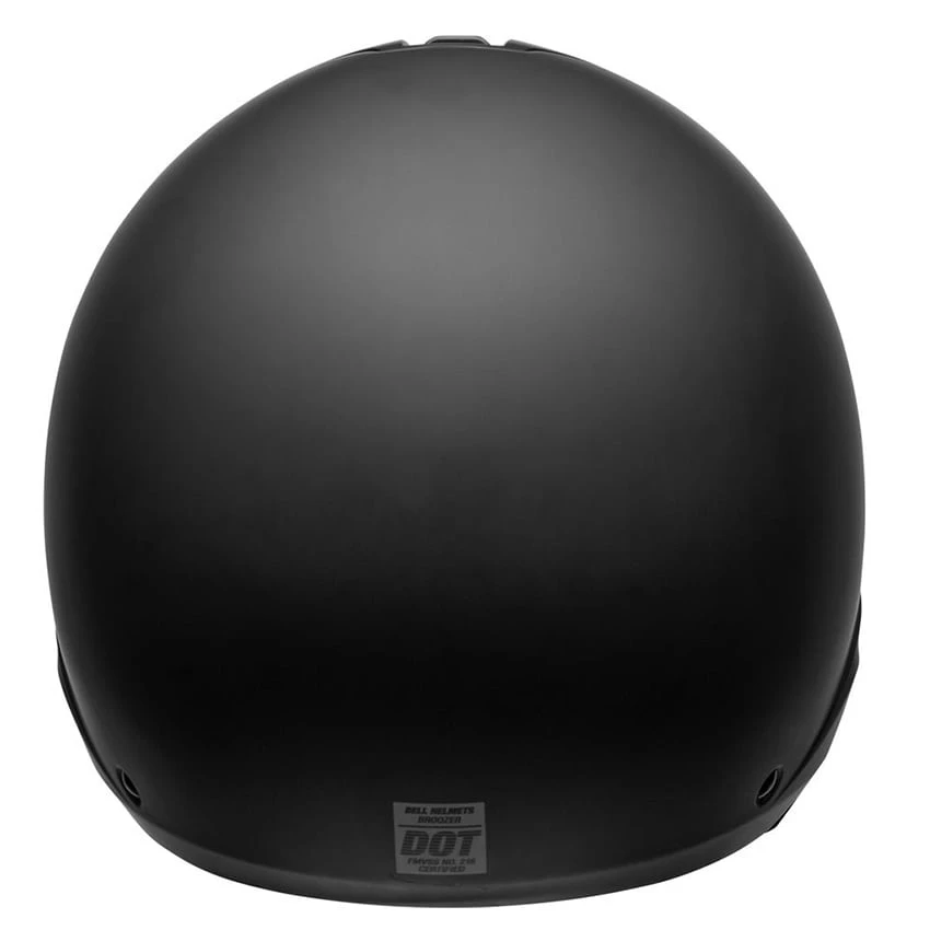 Bell Broozer Cranium 9 Bell Broozer Cranium - Afbeelding 9