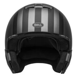 Bell Broozer Freeride -HJC || Dainese || Richa Verkoopwinkel bell broozer freeride 3