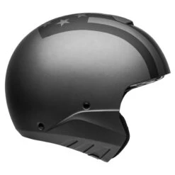 Bell Broozer Freeride -HJC || Dainese || Richa Verkoopwinkel bell broozer freeride 4