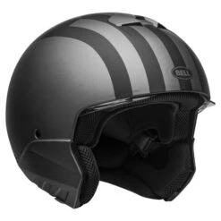 Bell Broozer Freeride -HJC || Dainese || Richa Verkoopwinkel bell broozer freeride 7