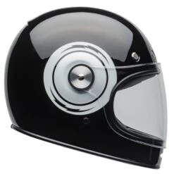 Bell Bullitt Flow-Bolt -HJC || Dainese || Richa Verkoopwinkel bell bullitt flow bolt 2