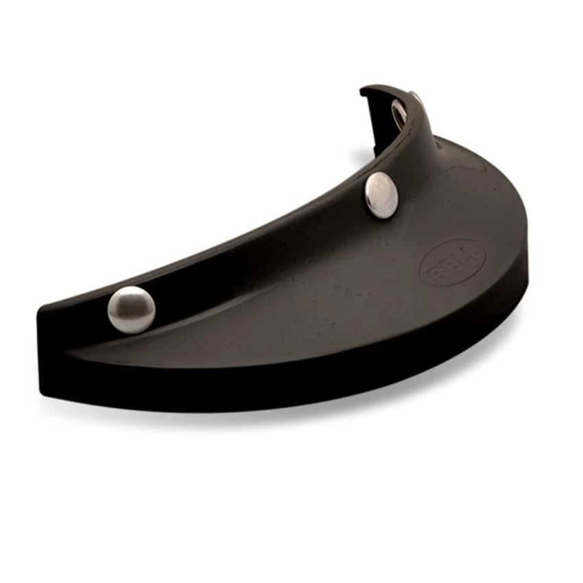 Bell Custom 500 3-Snap Peak 2 Bell Custom 500 3-Snap Peak - Afbeelding 2