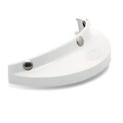 Bell Custom 500 3-Snap Peak