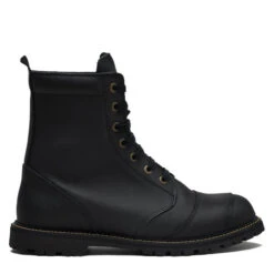 Belstaff Resolve Boots -HJC || Dainese || Richa Verkoopwinkel belstaff resolve boots 1