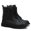 Belstaff Resolve Boots
