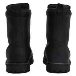 Belstaff Resolve Boots -HJC || Dainese || Richa Verkoopwinkel belstaff resolve boots 2