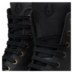 Belstaff Resolve Boots -HJC || Dainese || Richa Verkoopwinkel belstaff resolve boots 5