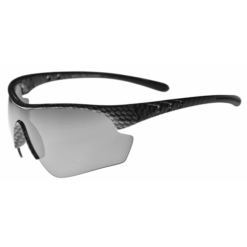 Bercom B700 1 Bercom B700