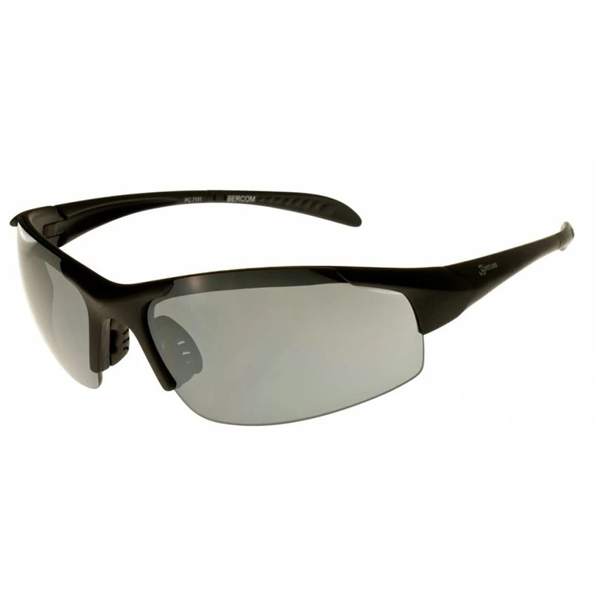 Bercom PC7111 1 Bercom PC7111