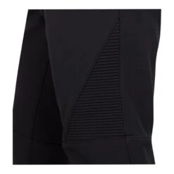 Bering Alkor Lady -HJC || Dainese || Richa Verkoopwinkel bering alkor lady 2