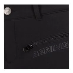 Bering Alkor Lady -HJC || Dainese || Richa Verkoopwinkel bering alkor lady 3