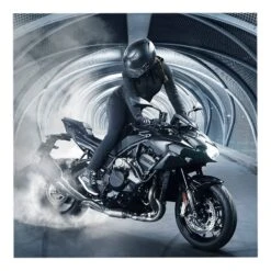 Bering Alkor Lady -HJC || Dainese || Richa Verkoopwinkel bering alkor lady 4