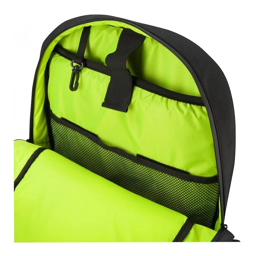 Bering Dahmer 2 Bering Dahmer - Afbeelding 2