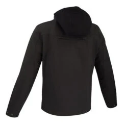 Bering Drift 8 Bering Drift -HJC || Dainese || Richa Verkoopwinkel bering drift 2