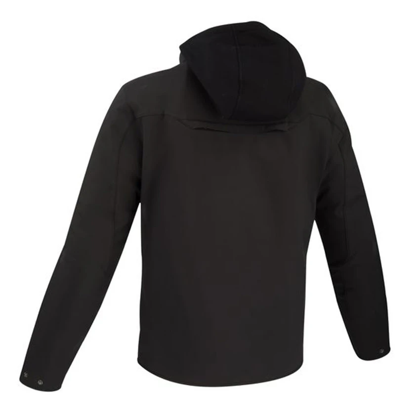 Bering Drift 3 Bering Drift - Afbeelding 3